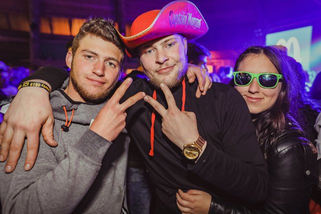 Foto: Helmut Preiser