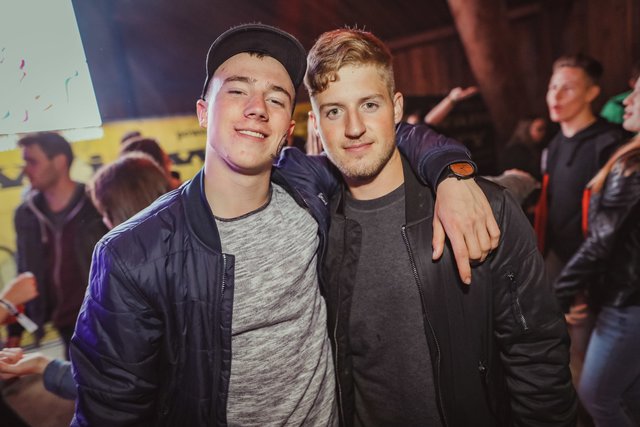 Foto: Helmut Preiser