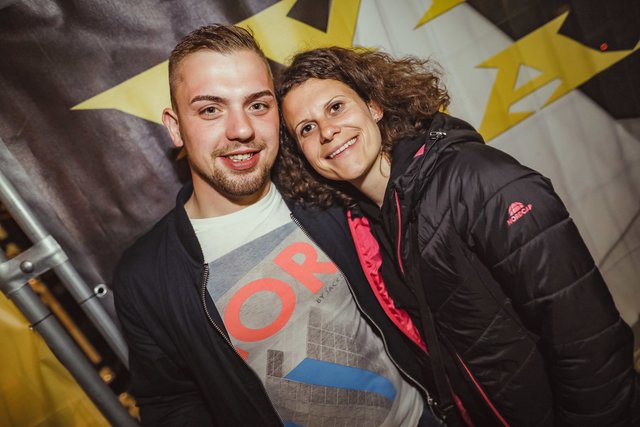 Foto: Helmut Preiser