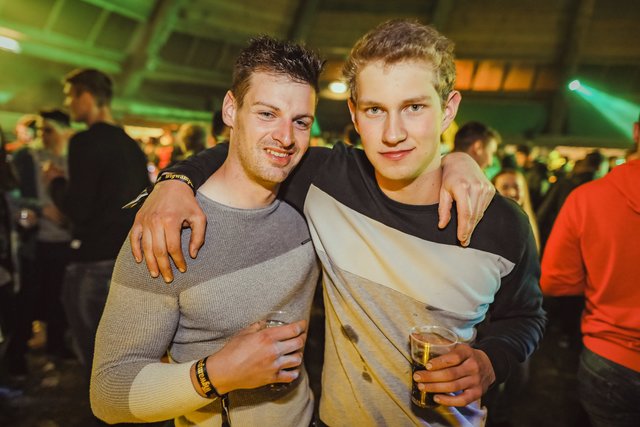 Foto: Helmut Preiser