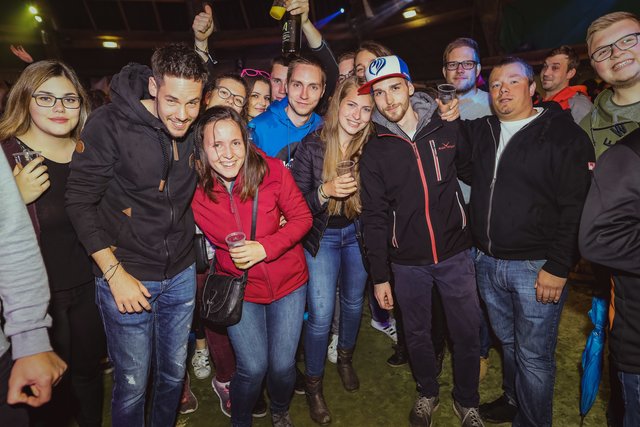 Foto: Helmut Preiser