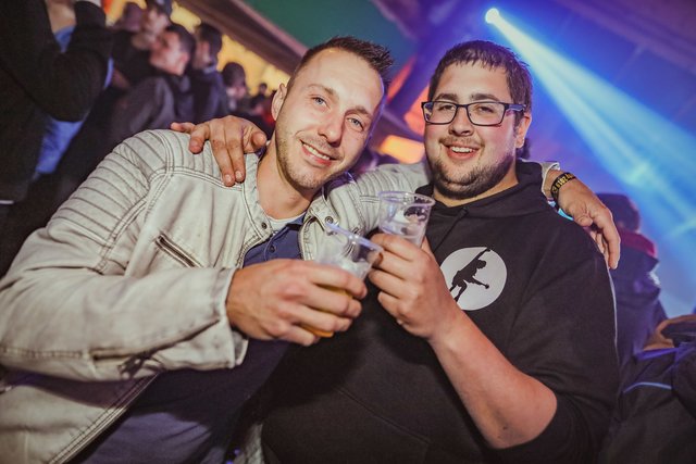 Foto: Helmut Preiser