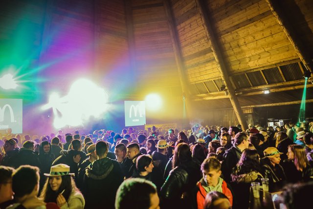 Foto: Helmut Preiser