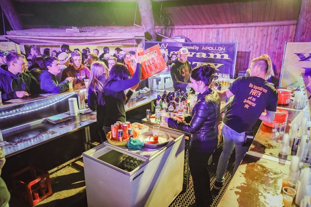 Foto: Helmut Preiser