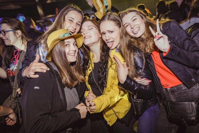 Foto: Helmut Preiser