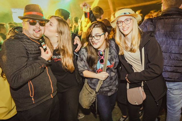 Foto: Helmut Preiser