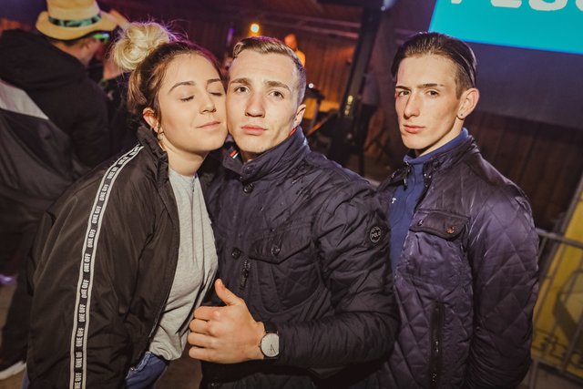 Foto: Helmut Preiser