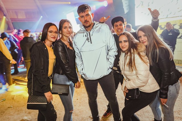 Foto: Helmut Preiser