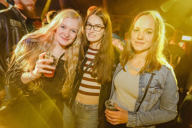 Foto: Helmut Preiser