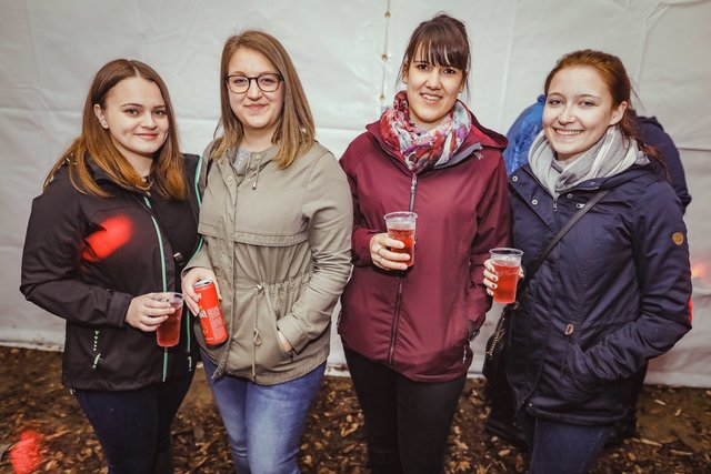 Foto: Helmut Preiser