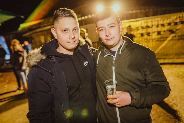 Foto: Helmut Preiser