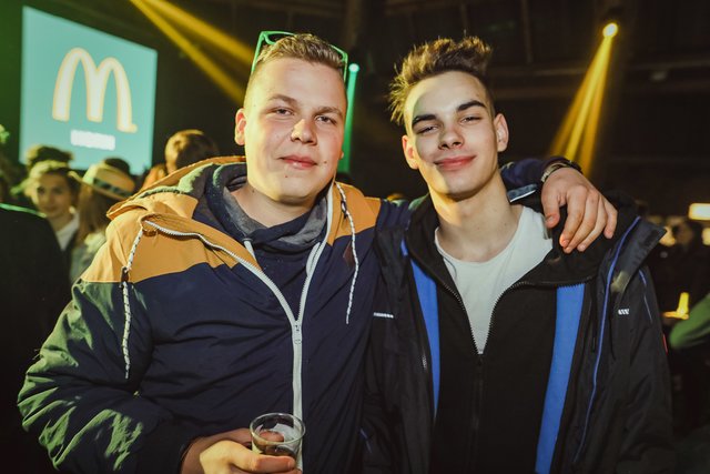 Foto: Helmut Preiser