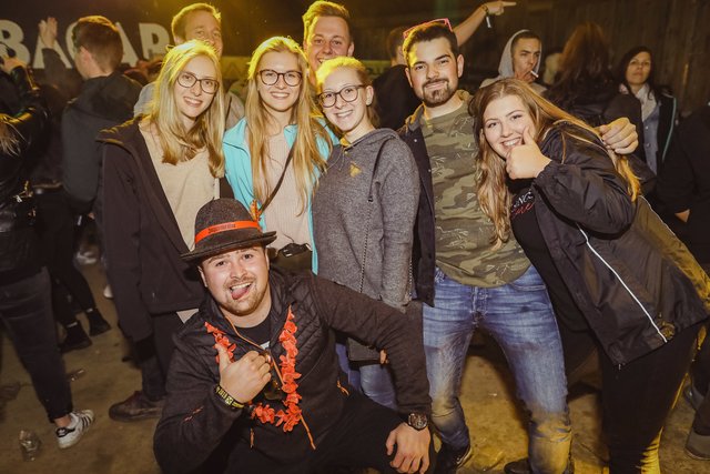 Foto: Helmut Preiser