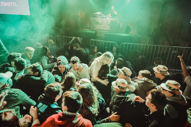 Foto: Helmut Preiser