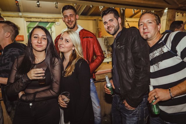 Foto: Helmut Preiser