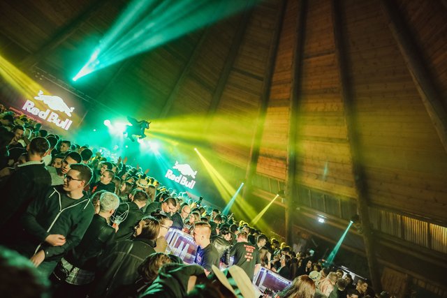 Foto: Helmut Preiser