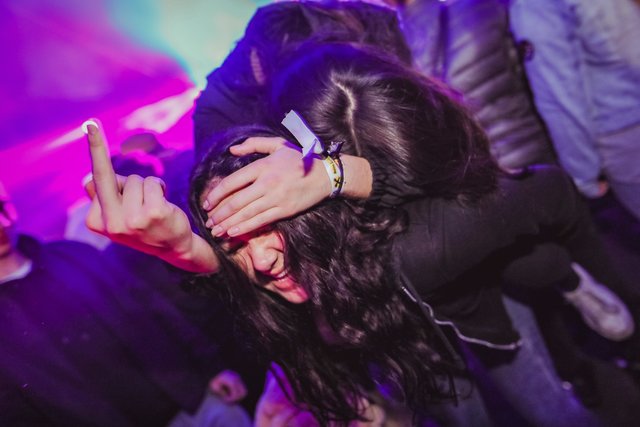 Foto: Helmut Preiser