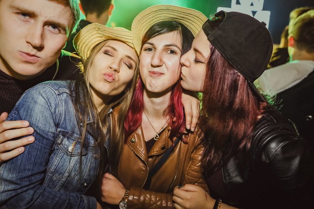 Foto: Helmut Preiser