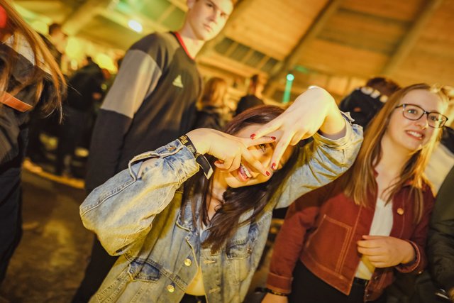 Foto: Helmut Preiser