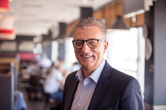 „Diese kriminelle Energie macht mich sprachlos“, lautet die erste Reaktion des Salzburger SPÖ-Chefs Walter Steidl auf die Oligarchen-Spendenaffäre rund um Vizekanzler Heinz Christian Strache.