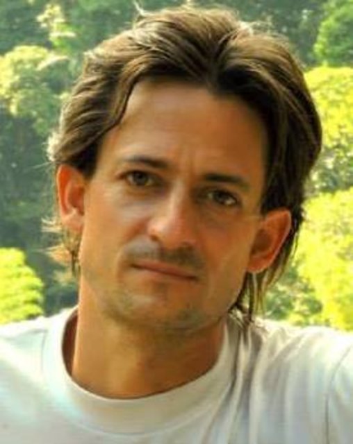 Hannes Krakolinig, Autor