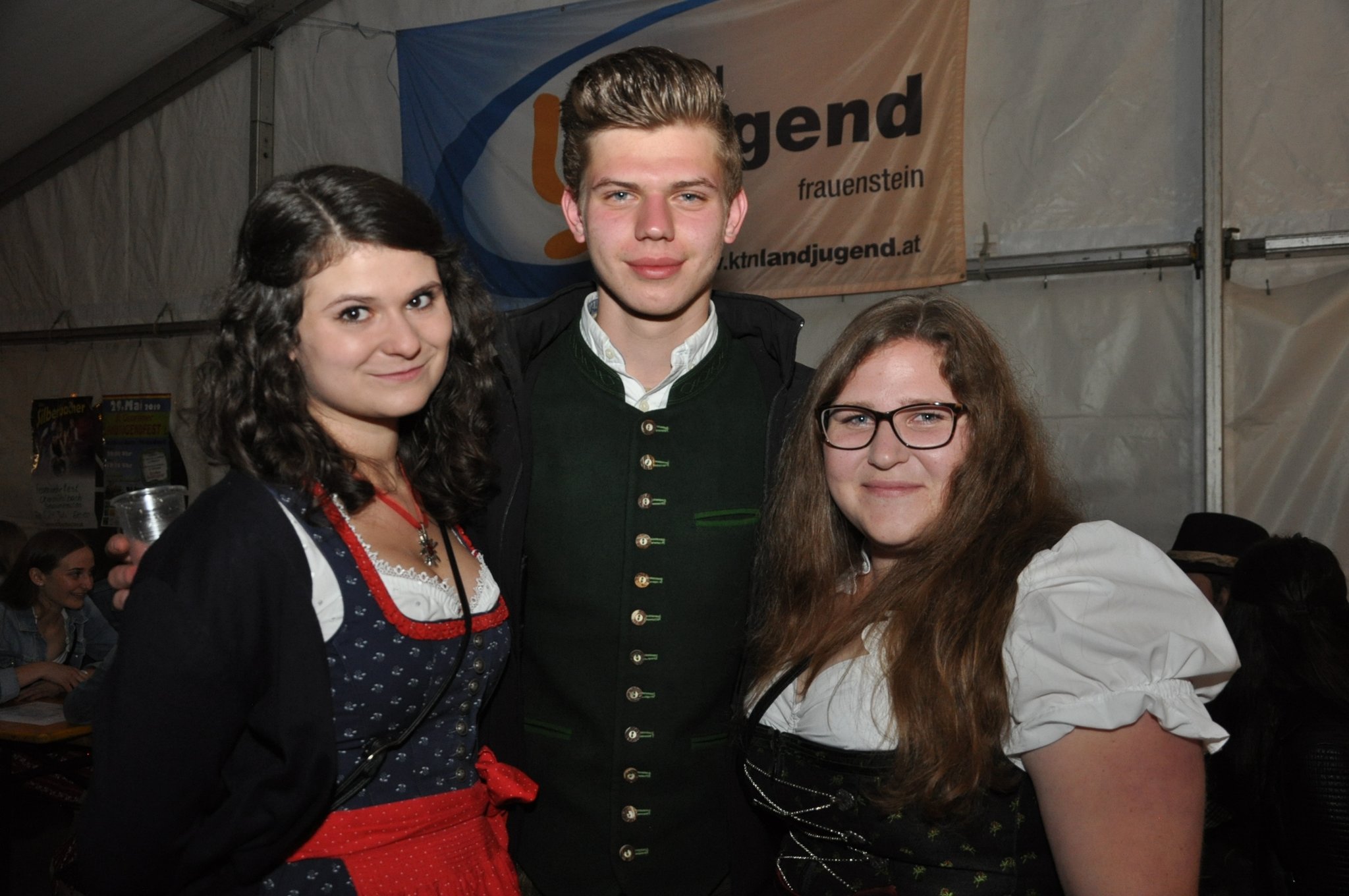 Leute kennenlernen aus frauenstein, Kramsach single studenten. Bad gams single leute kennenlernen aus frauenstein brse. Grossgmain dating events. Leute kennenlernen aus frauenstein Single aus