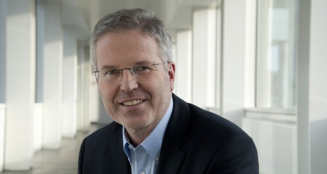 Stadtparteiobmann Peter Csar findet deutliche Worte zur Regierungskrise.