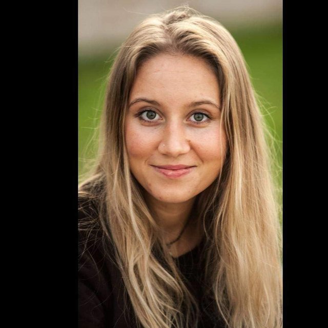Selina Koller, Altpölla: „Kenne jemanden, der es sein teures, vielseitiges Hobby nennt & weite Urlaubsstrecken zurücklegt.“