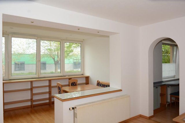 Ihre Mietwohnung in St. Pölten. | Foto: REMAX