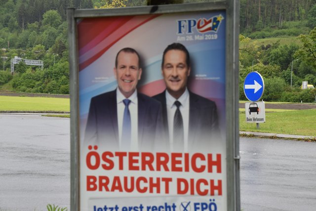 Die Regierung zwischen FPÖ und ÖVP ist auf nationaler Ebene geplatzt. Was bedeutet das für die politische Zusammenarbeit auf Gemeindeebene?