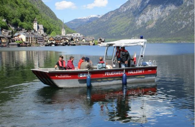 ©SchifffahrtsAkademie e. U.