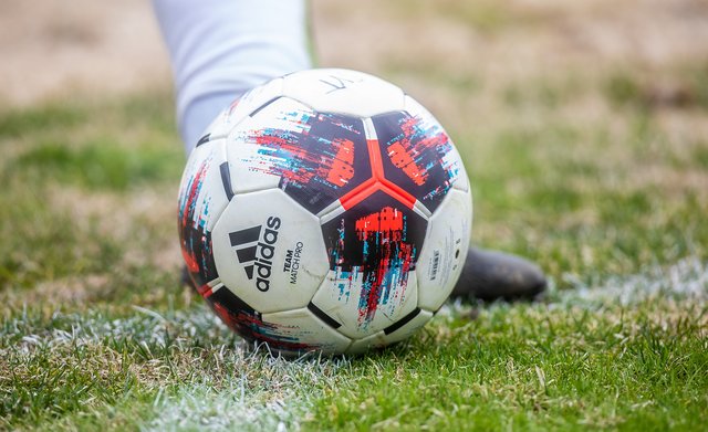 Die Lienzer Damen musten sich der SVG Bleiburg mit 2:0 geschlagen geben.