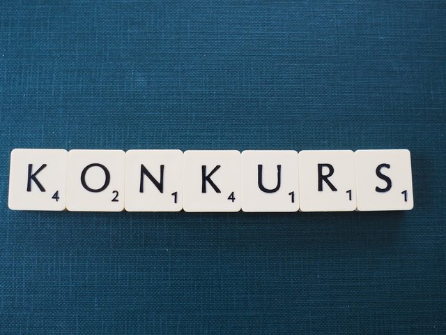 Das insolvente österreichische Tochterunternehmen einer deutschen Textilkette wurde 2000 gegründet