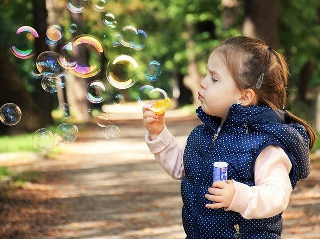Kinderstipendium wird ab Herbst erhöht