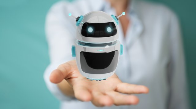 Was bringt die Zukunft am Arbeitsmarkt, wenn es immer mehr technische und digitale Neuerungen gibt? Am 6. Juni diskutieren vier Experten in der Arbeiterkammer Braunau zum Thema.
