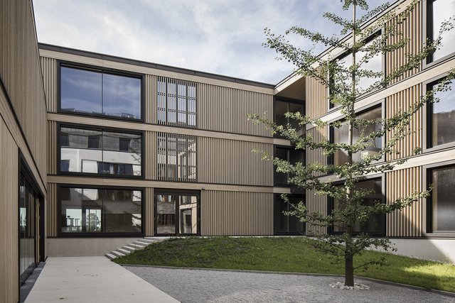 HTL_2BA_Hof