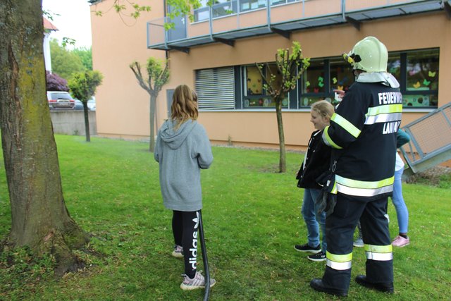 Foto: Katrin Löschnig