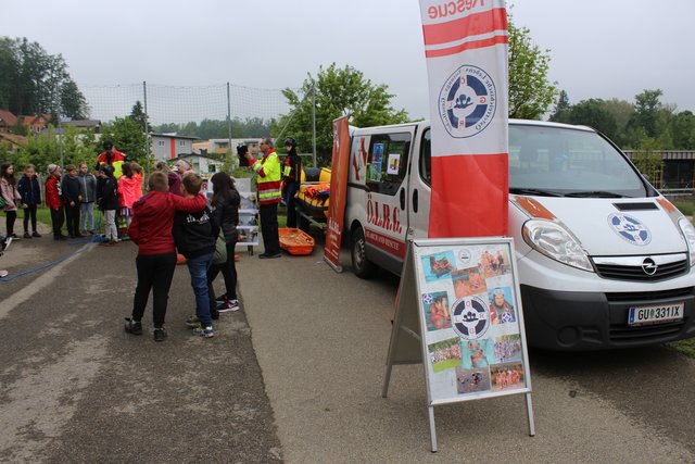 Foto: Katrin Löschnig