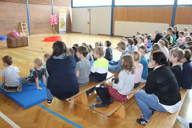 Foto: Katrin Löschnig