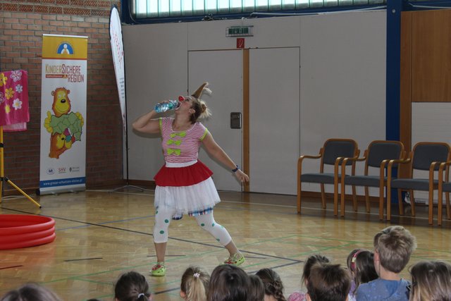 Foto: Katrin Löschnig