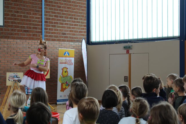 Foto: Katrin Löschnig