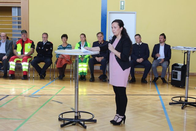 Foto: Katrin Löschnig