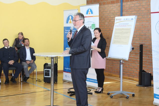Foto: Katrin Löschnig