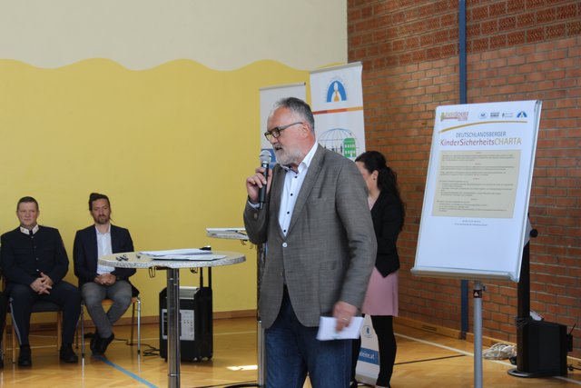 Foto: Katrin Löschnig