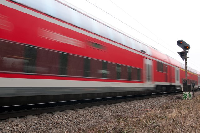 Die Zukunft der Mühlkreisbahn liegt der Initiative am Herzen.