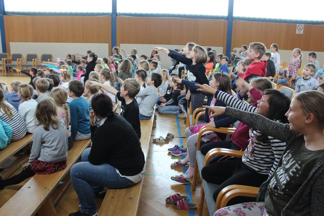 Foto: Katrin Löschnig