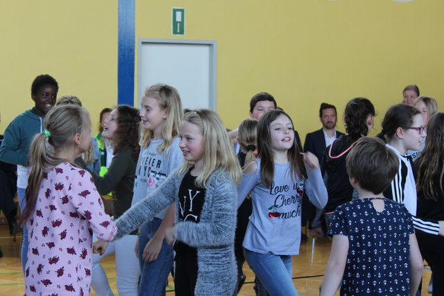 Foto: Katrin Löschnig