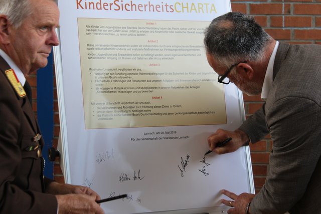 Foto: Katrin Löschnig
