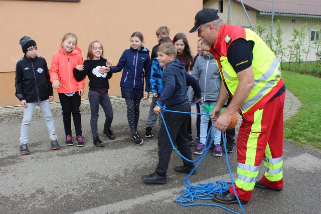 Foto: Katrin Löschnig