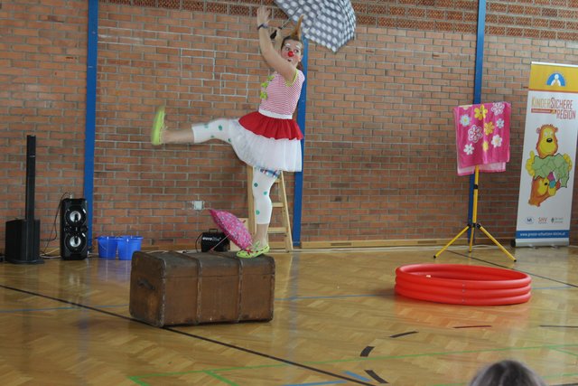 Foto: Katrin Löschnig